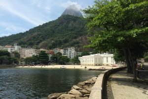 praia-da-urca