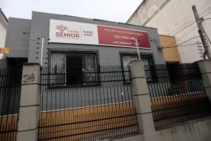 rede senior 2026-01-27 (113)